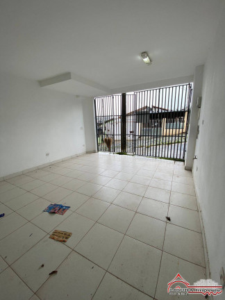 Imagem Sala Comercial para Alugar, em Jardim Bela Vista - Jacareí Imagem Sala Comercial para Alugar, em Jardim Bela Vista - Jacareí