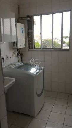 Imagem Apartamento com 2 Quartos à Venda, 65 m² em Vila Arens/vila Progresso - Jundiaí Imagem Apartamento com 2 Quartos à Venda, 65 m² em Vila Arens/vila Progresso - Jundiaí