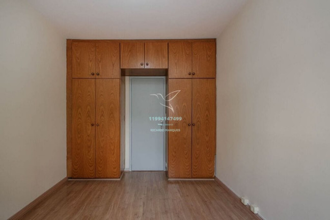 Imagem Apartamento com 2 Quartos à Venda, 77 m² em Jardim Paulista - São Paulo Imagem Apartamento com 2 Quartos à Venda, 77 m² em Jardim Paulista - São Paulo