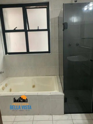 Imagem Loft à Venda, em Centro - São Vicente Imagem Loft à Venda, em Centro - São Vicente