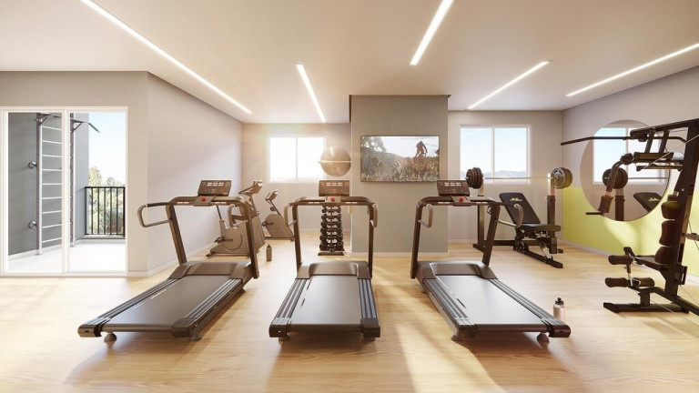 Imagem Apartamento com 2 Quartos à Venda, 126 m² em Medeiros - Jundiaí Imagem Apartamento com 2 Quartos à Venda, 126 m² em Medeiros - Jundiaí