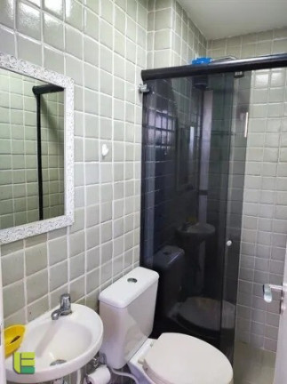 Imagem Apartamento com 3 Quartos à Venda, 152 m² em Espinheiro - Recife