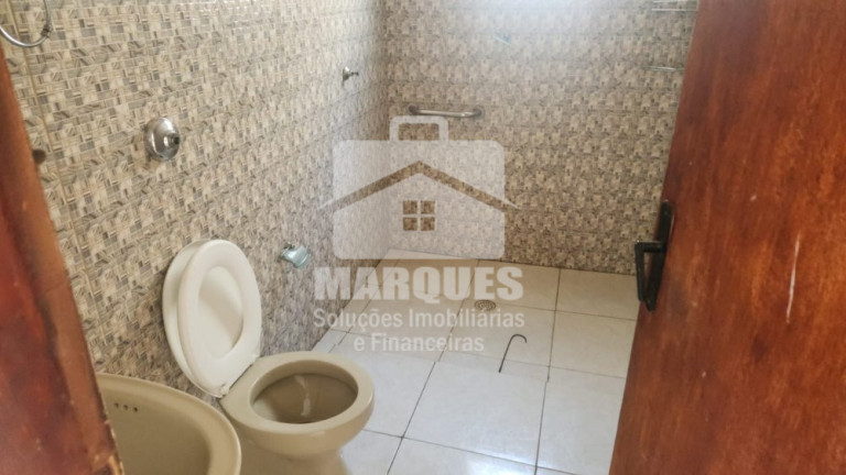 Imagem Casa com 3 Quartos à Venda, 100 m² em Jardim São Pedro - Hortolândia Imagem Casa com 3 Quartos à Venda, 100 m² em Jardim São Pedro - Hortolândia