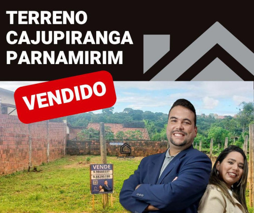 Imóvel