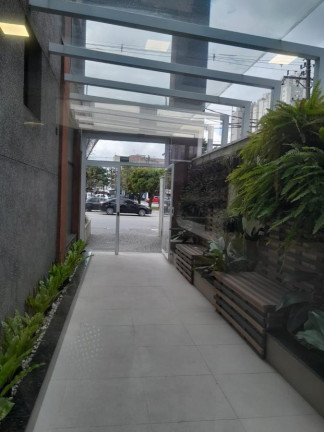 Imagem Imóvel Comercial à Venda, 35 m² em Vila Mariana - São Paulo Imagem Imóvel Comercial à Venda, 35 m² em Vila Mariana - São Paulo