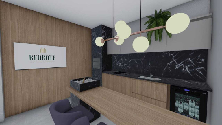 Imagem Casa de Condomínio com 4 Quartos à Venda, 10 m² em Ipitanga - Lauro De Freitas Imagem Casa de Condomínio com 4 Quartos à Venda, 10 m² em Ipitanga - Lauro De Freitas