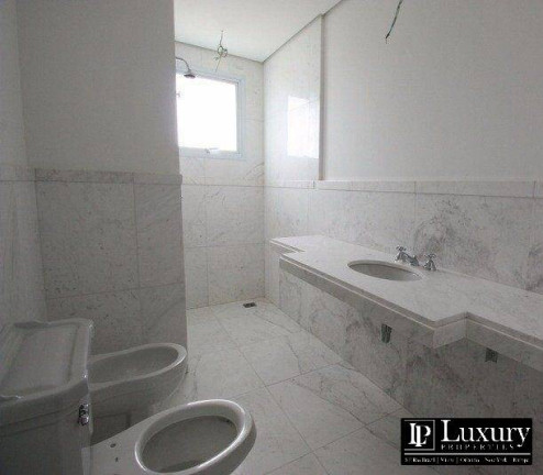 Imagem Cobertura com 5 Quartos à Venda, 773 m² em Cidade Jardim - São Paulo Imagem Cobertura com 5 Quartos à Venda, 773 m² em Cidade Jardim - São Paulo