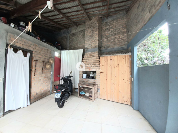 Imagem Casa com 3 Quartos à Venda, 165 m² Imagem Casa com 3 Quartos à Venda, 165 m²