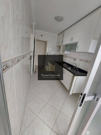 Imagem Apartamento com 2 Quartos à Venda, 76 m² em Vila Amália (zona Norte) - São Paulo Imagem Apartamento com 2 Quartos à Venda, 76 m² em Vila Amália (zona Norte) - São Paulo