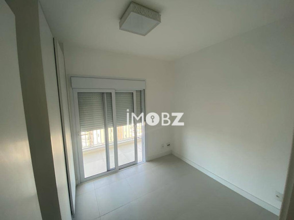 Imagem Imóvel com 1 Quarto à Venda, 45 m² em Vila Guarani (zona Sul) - São Paulo Imagem Imóvel com 1 Quarto à Venda, 45 m² em Vila Guarani (zona Sul) - São Paulo