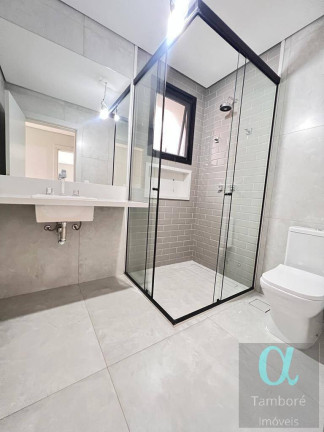 Imagem Casa com 4 Quartos à Venda, 390 m² em Alphaville - Santana De Parnaíba Imagem Casa com 4 Quartos à Venda, 390 m² em Alphaville - Santana De Parnaíba