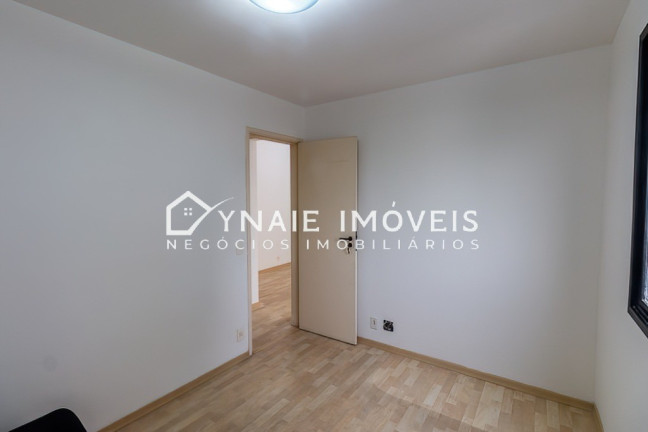 Imagem Apartamento com 2 Quartos à Venda, 60 m² em Vila Olímpia - São Paulo Imagem Apartamento com 2 Quartos à Venda, 60 m² em Vila Olímpia - São Paulo