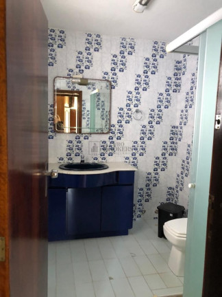 Imagem Casa com 4 Quartos à Venda, 260 m² em Fazenda - Itajaí