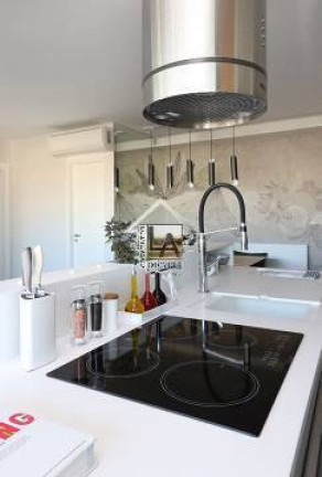 Imagem Apartamento com 1 Quarto à Venda, 68 m² em Granja Julieta - São Paulo
