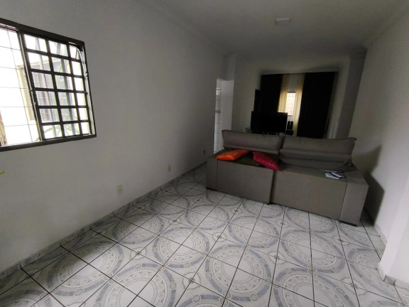 Imagem Casa com 3 Quartos à Venda, 200 m² em Parque Amazonia - Goiania Imagem Casa com 3 Quartos à Venda, 200 m² em Parque Amazonia - Goiania
