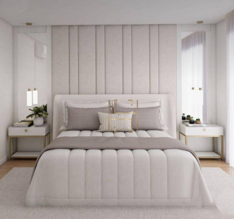 Imagem Casa com 3 Quartos à Venda, 135 m² em Morada De Laranjeiras - Serra