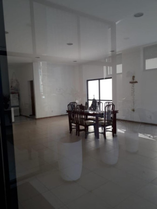 Imagem Apartamento com 2 Quartos à Venda, 70 m² em Candeal - Salvador Imagem Apartamento com 2 Quartos à Venda, 70 m² em Candeal - Salvador