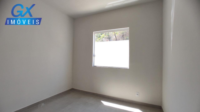 Imagem Casa com 3 Quartos à Venda, 90 m² em São Pedro - Esmeraldas