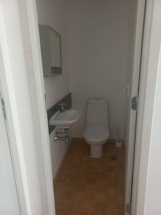 Imagem Apartamento com 1 Quarto para Alugar, 63 m² em Alphaville Centro Industrial E Empresarial/alphaville. - Barueri Imagem Apartamento com 1 Quarto para Alugar, 63 m² em Alphaville Centro Industrial E Empresarial/alphaville. - Barueri