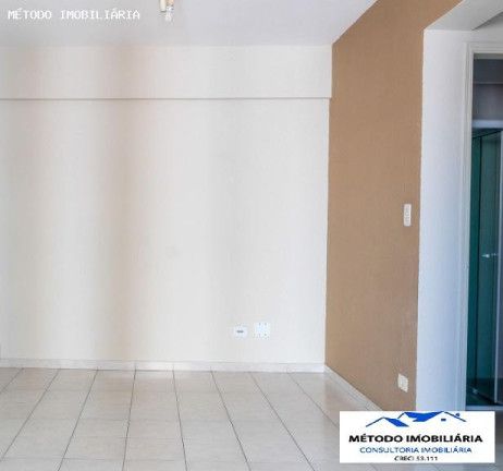 Imagem Apartamento com 2 Quartos à Venda, 60 m² em Ipiranga - São Paulo Imagem Apartamento com 2 Quartos à Venda, 60 m² em Ipiranga - São Paulo