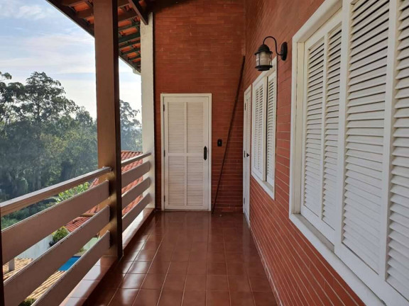 Imagem Casa com 3 Quartos à Venda, 320 m² em Horizontal Park - Cotia Imagem Casa com 3 Quartos à Venda, 320 m² em Horizontal Park - Cotia