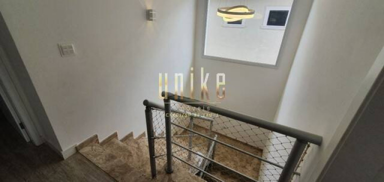 Imagem Casa com 3 Quartos à Venda, 250 m² em Urbanova - São José Dos Campos Imagem Casa com 3 Quartos à Venda, 250 m² em Urbanova - São José Dos Campos