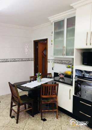 Imagem Casa com 4 Quartos à Venda, 910 m² em Vila Carrão - São Paulo
