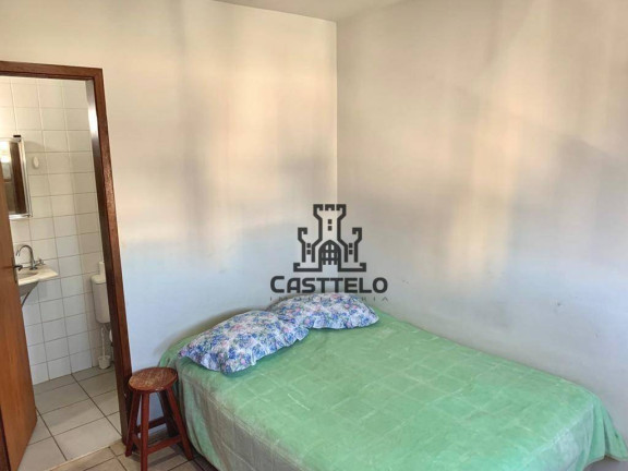 Imagem Apartamento com 3 Quartos à Venda, 71 m² em Centro - Londrina Imagem Apartamento com 3 Quartos à Venda, 71 m² em Centro - Londrina