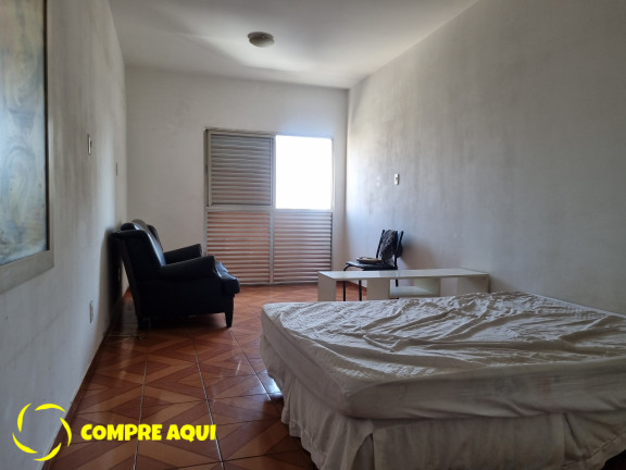 Imagem Apartamento com 1 Quarto à Venda, 40 m² em Vila Buarque - São Paulo