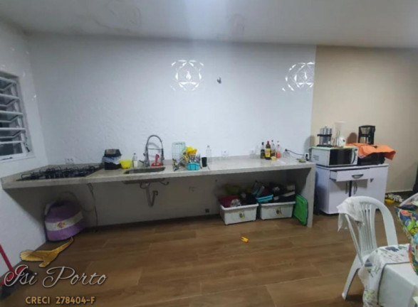 Imagem Casa com 4 Quartos à Venda, 107 m² em 29 - Itanhaém