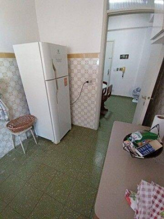Imagem Apartamento com 1 Quarto à Venda, em Santa Eugênia - Mongaguá Imagem Apartamento com 1 Quarto à Venda, em Santa Eugênia - Mongaguá