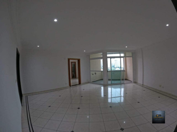 Imagem Apartamento com 4 Quartos à Venda, 188 m² em Centro - São Bernardo Do Campo Imagem Apartamento com 4 Quartos à Venda, 188 m² em Centro - São Bernardo Do Campo