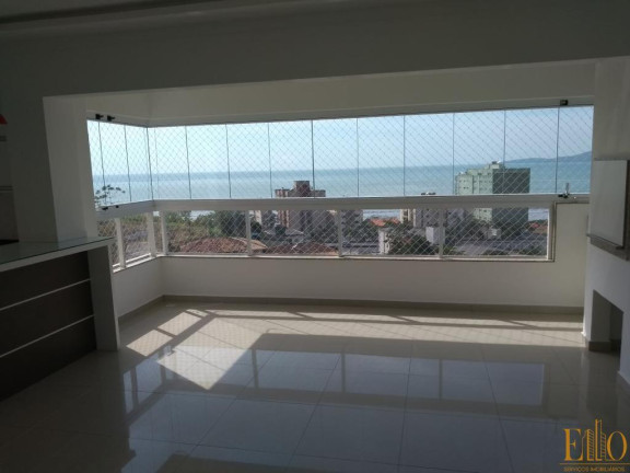 Imagem Apartamento com 3 Quartos à Venda, 97 m² em Morretes - Itapema