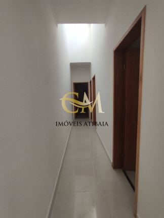 Imagem Casa com 3 Quartos à Venda, 190 m² em Jardim Ipê - Atibaia Imagem Casa com 3 Quartos à Venda, 190 m² em Jardim Ipê - Atibaia