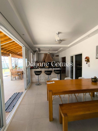 Imagem Chácara com 4 Quartos à Venda, 2 m² em Vale Das Laranjeiras - Indaiatuba Imagem Chácara com 4 Quartos à Venda, 2 m² em Vale Das Laranjeiras - Indaiatuba
