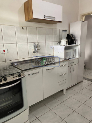 Imagem Apartamento com 2 Quartos à Venda, 62 m² em Jaçanã - São Paulo Imagem Apartamento com 2 Quartos à Venda, 62 m² em Jaçanã - São Paulo