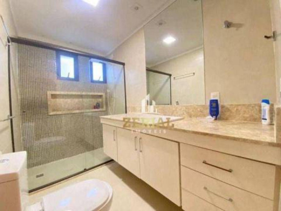 Imagem Apartamento com 3 Quartos à Venda, 145 m² em Pitangueiras - Guarujá Imagem Apartamento com 3 Quartos à Venda, 145 m² em Pitangueiras - Guarujá