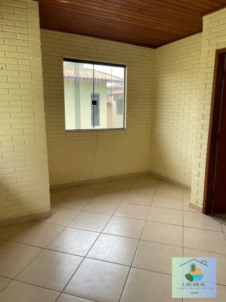 Imagem Casa de Condomínio com 2 Quartos à Venda, em Village - Rio Das Ostras Imagem Casa de Condomínio com 2 Quartos à Venda, em Village - Rio Das Ostras