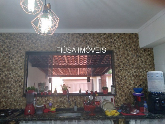 Imagem Casa com 4 Quartos à Venda, 300 m² em Parque Residencial Cândido Portinari - Ribeirão Preto Imagem Casa com 4 Quartos à Venda, 300 m² em Parque Residencial Cândido Portinari - Ribeirão Preto