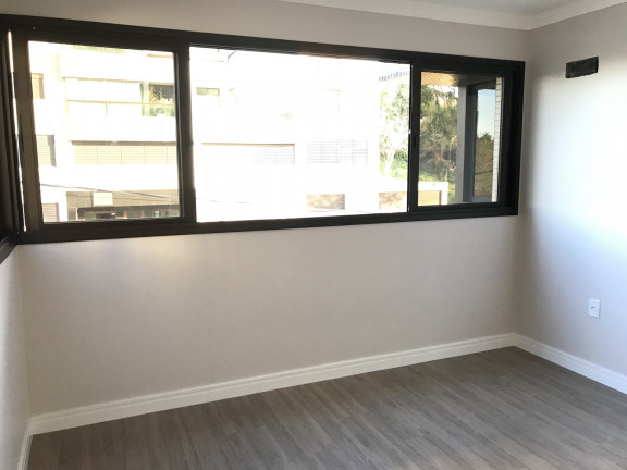 Imagem Apartamento com 2 Quartos à Venda, 100 m² em Progresso - Bento Gonçalves Imagem Apartamento com 2 Quartos à Venda, 100 m² em Progresso - Bento Gonçalves