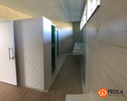 Imagem Terreno à Venda, 630 m² em Parque Residencial Tancredi - Americana Imagem Terreno à Venda, 630 m² em Parque Residencial Tancredi - Americana