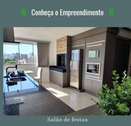 Imagem Apartamento com 2 Quartos à Venda, 76 m² em Meia Praia - Itapema Imagem Apartamento com 2 Quartos à Venda, 76 m² em Meia Praia - Itapema