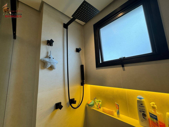 Imagem Apartamento com 4 Quartos à Venda, 113 m² em Bosque Da Saúde - São Paulo Imagem Apartamento com 4 Quartos à Venda, 113 m² em Bosque Da Saúde - São Paulo