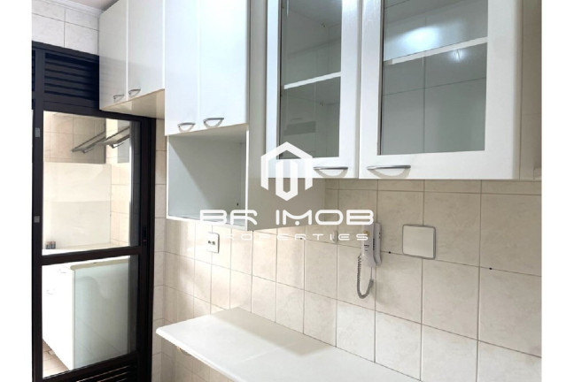 Imagem Imóvel com 3 Quartos à Venda, 76 m² em Saúde - São Paulo Imagem Imóvel com 3 Quartos à Venda, 76 m² em Saúde - São Paulo