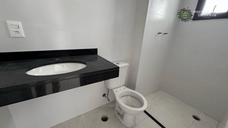 Imagem Apartamento com 2 Quartos à Venda, 92 m² em Aviação - Praia Grande Imagem Apartamento com 2 Quartos à Venda, 92 m² em Aviação - Praia Grande