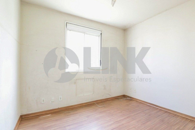 Imagem Apartamento com 3 Quartos à Venda, 67 m² em Humaitá - Porto Alegre Imagem Apartamento com 3 Quartos à Venda, 67 m² em Humaitá - Porto Alegre