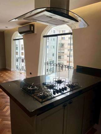 Imagem Apartamento com 2 Quartos à Venda, 92 m² em Jardim Paulista - São Paulo Imagem Apartamento com 2 Quartos à Venda, 92 m² em Jardim Paulista - São Paulo