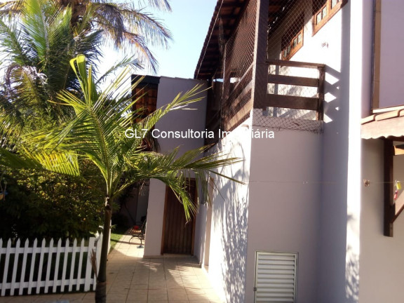 Imagem Sobrado com 5 Quartos à Venda, em Vila Suiça - Indaiatuba Imagem Sobrado com 5 Quartos à Venda, em Vila Suiça - Indaiatuba