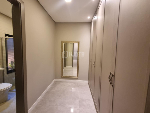 Imagem Casa de Condomínio com 5 Quartos à Venda, 500 m² em Parque Residencial Damha - São José Do Rio Preto