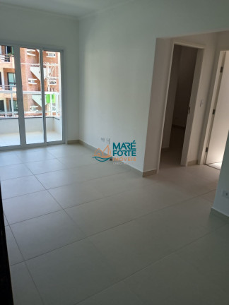 Apartamento com 3 Quartos à Venda, 89 m² em Toninhas - Ubatuba